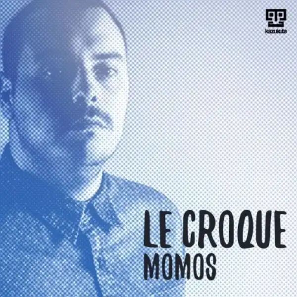 Le Croque - Momos